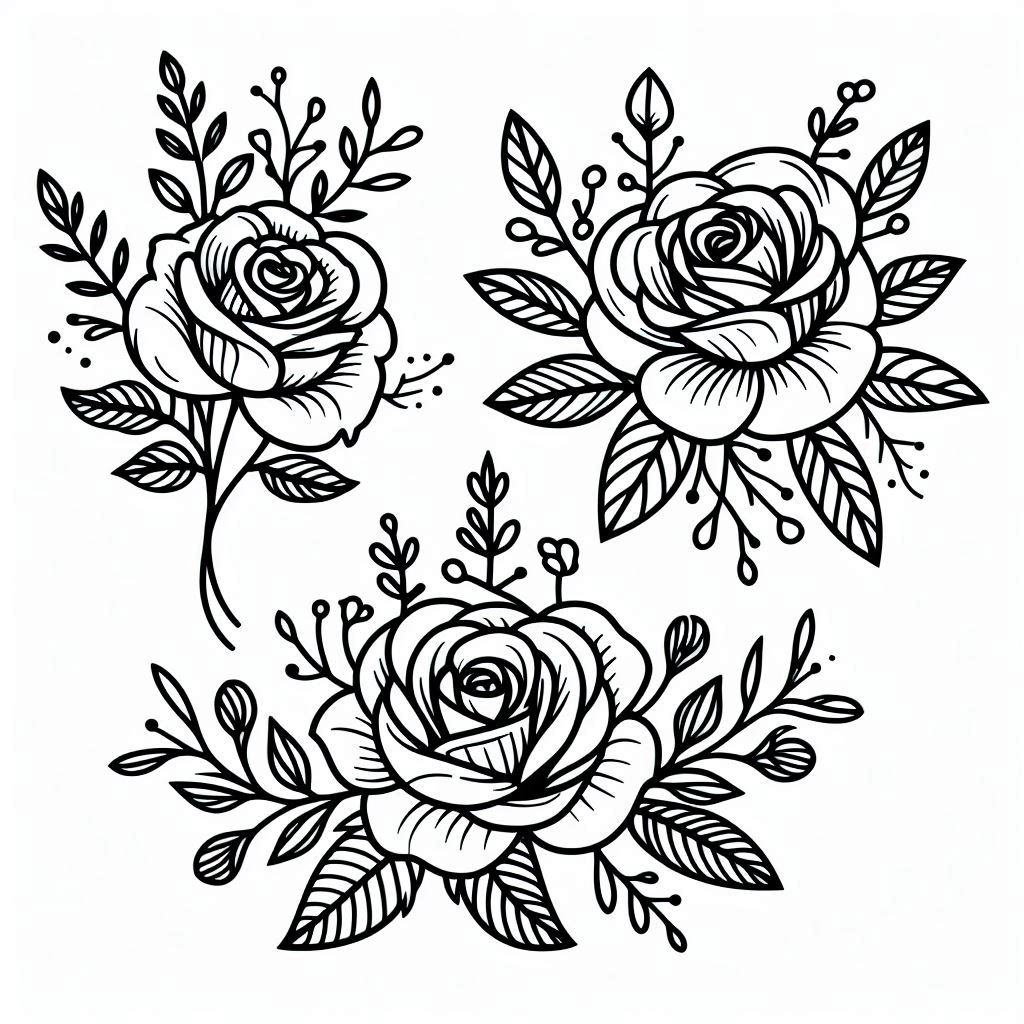 roos-kleurplaten-mooi-downloaden-gratis.jpg