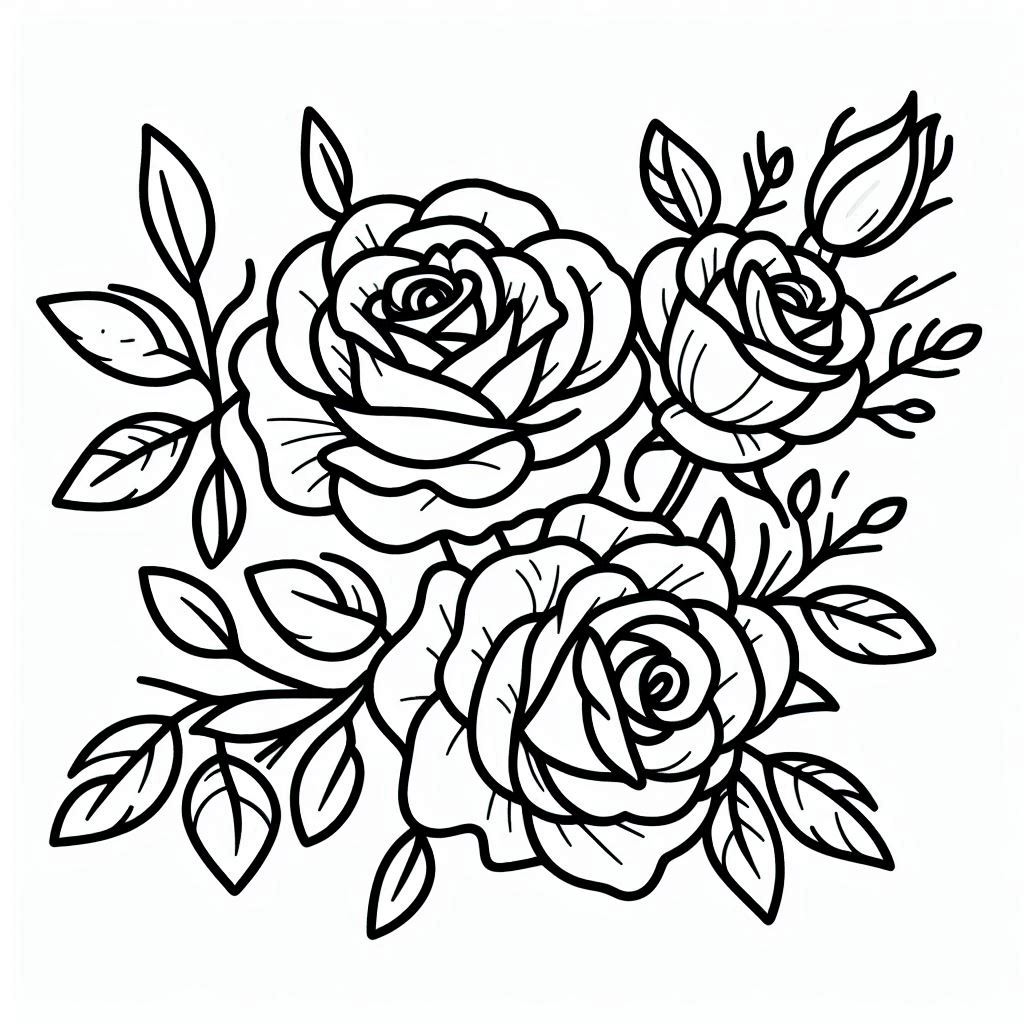 roos-kleurplaten-mooi-downloaden.jpg