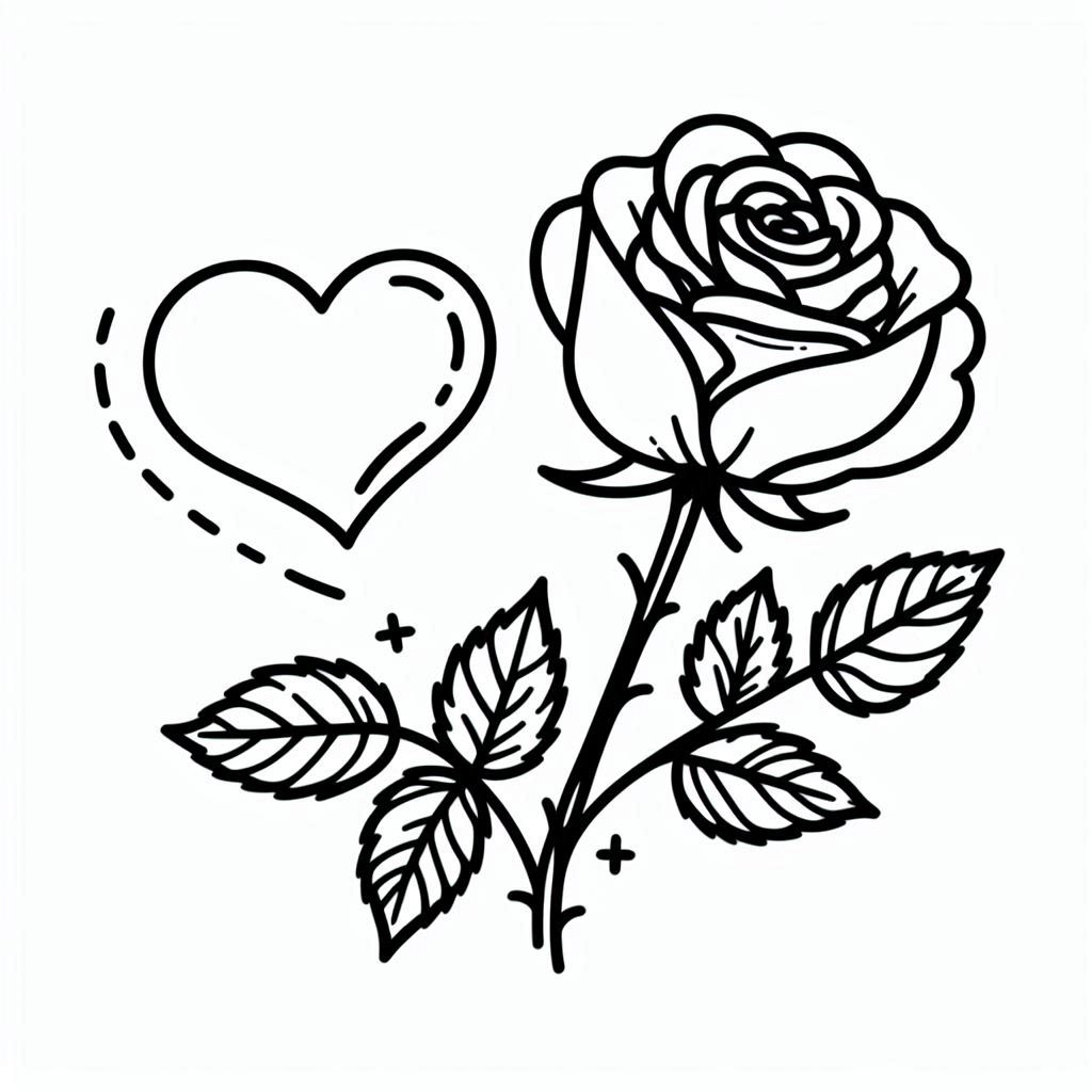 roos-kleurplaten-mooi-kawaii.jpg