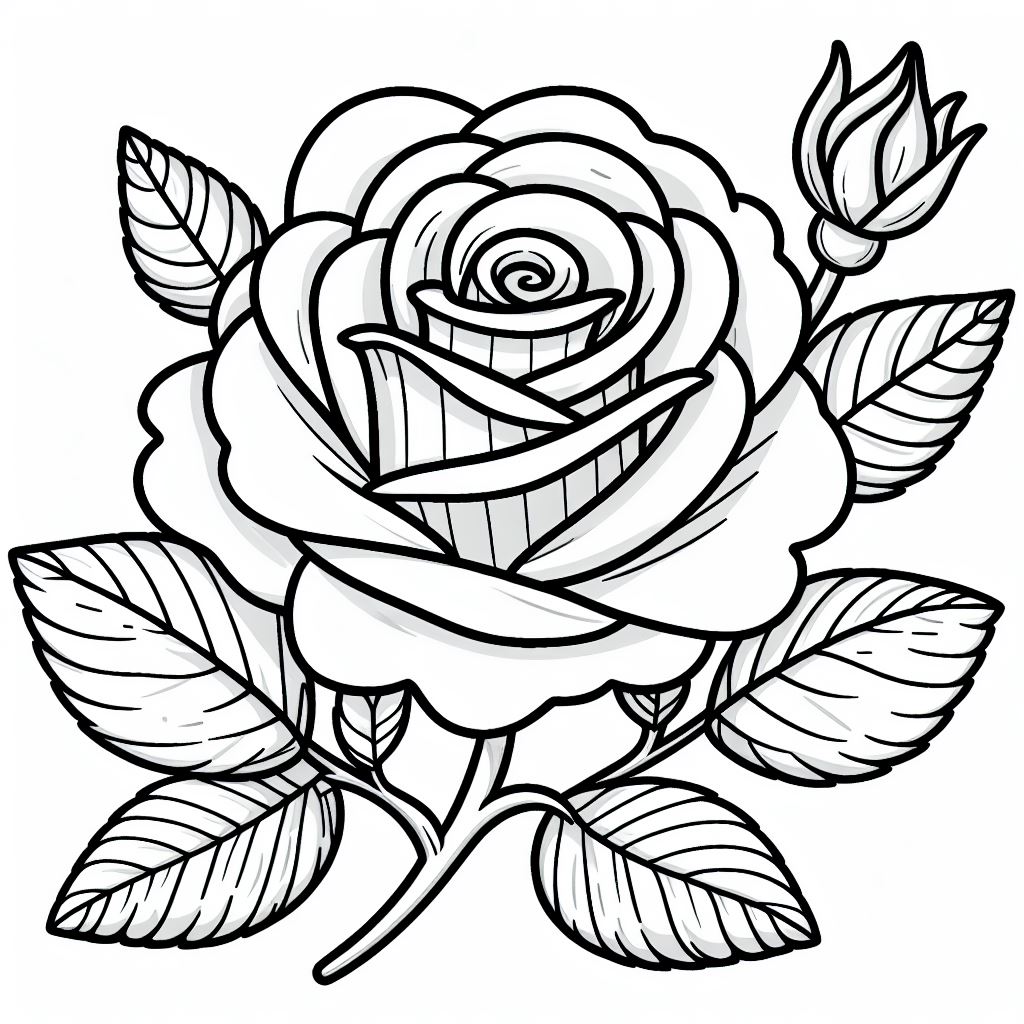 roos-mooi-kleurplaten-schattig.jpg