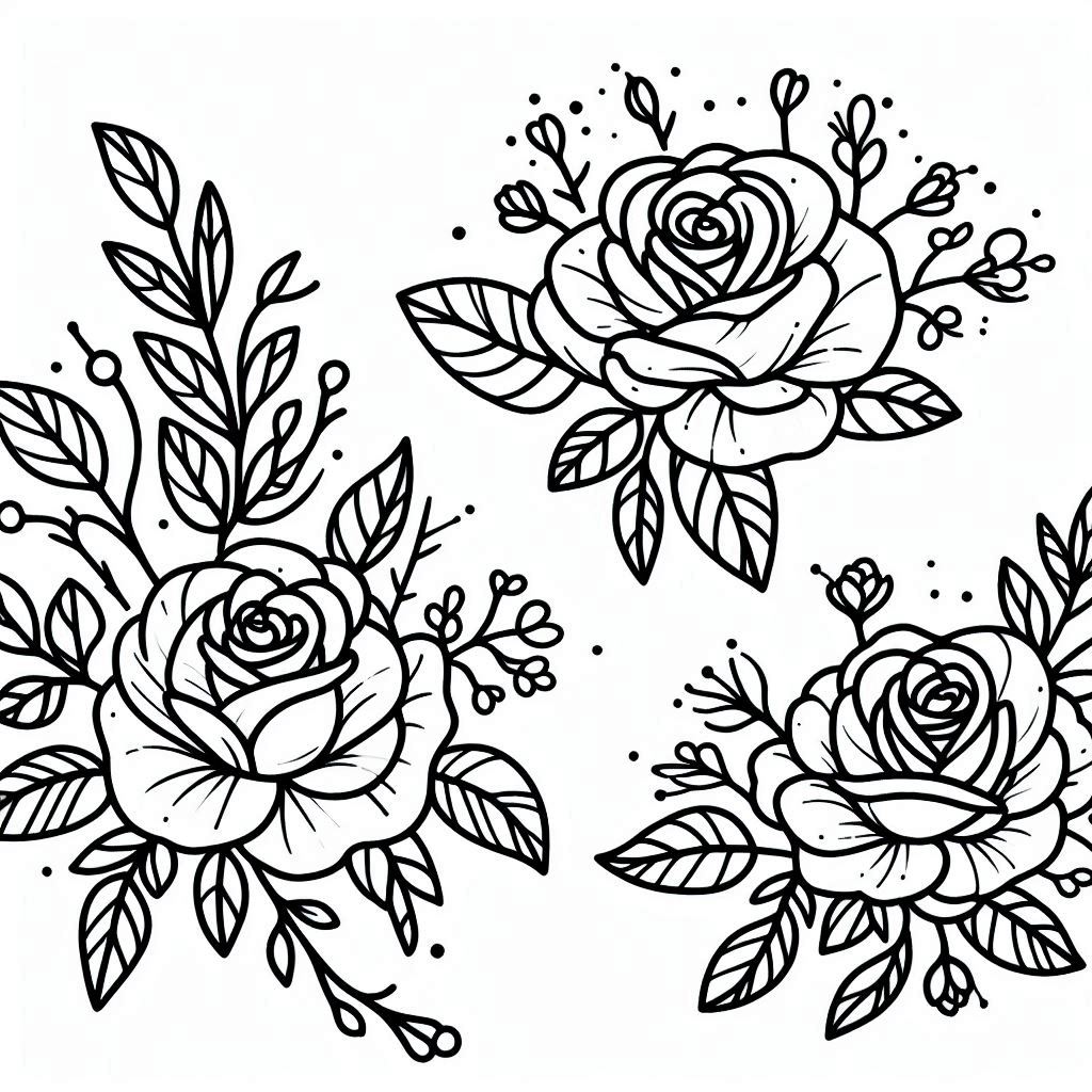 schattig-afdrukken-gratis-kleurplaten-mooi-downloaden-roos.jpg