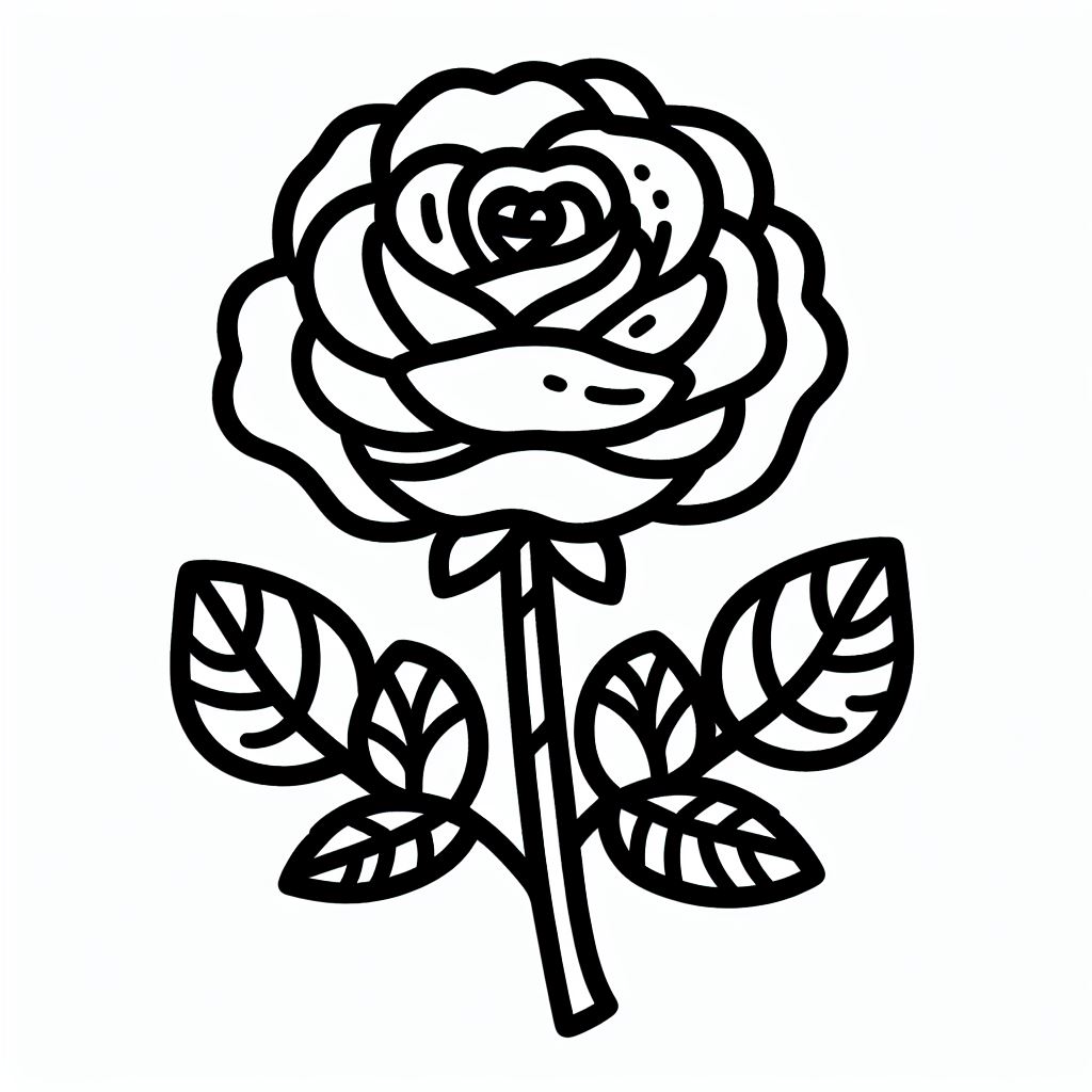 schattig-gratis-mooi-kleurplaten-roos.jpg