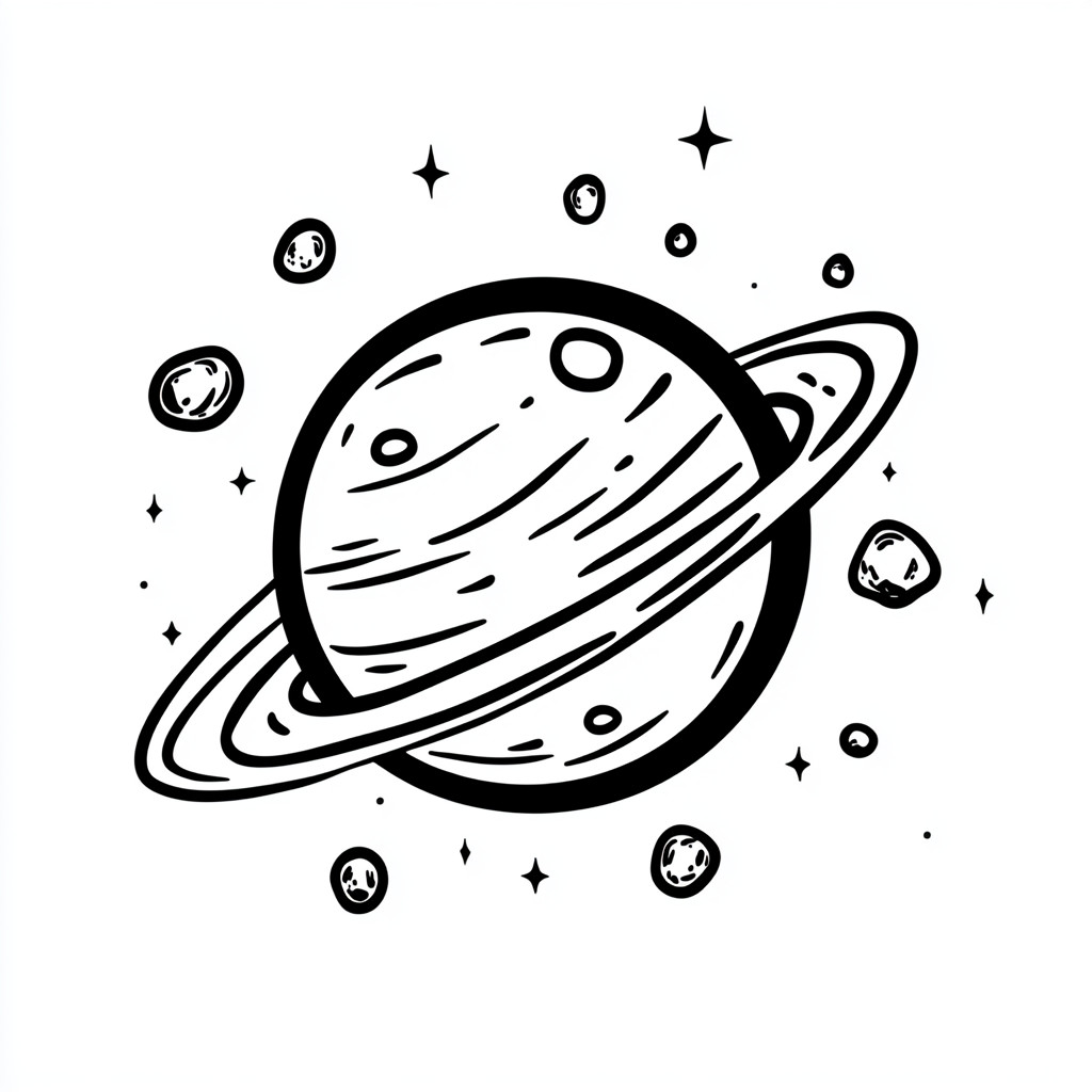 kleurplaten-ruimte-kawaii-mooi-gratis-afdrukken.jpg