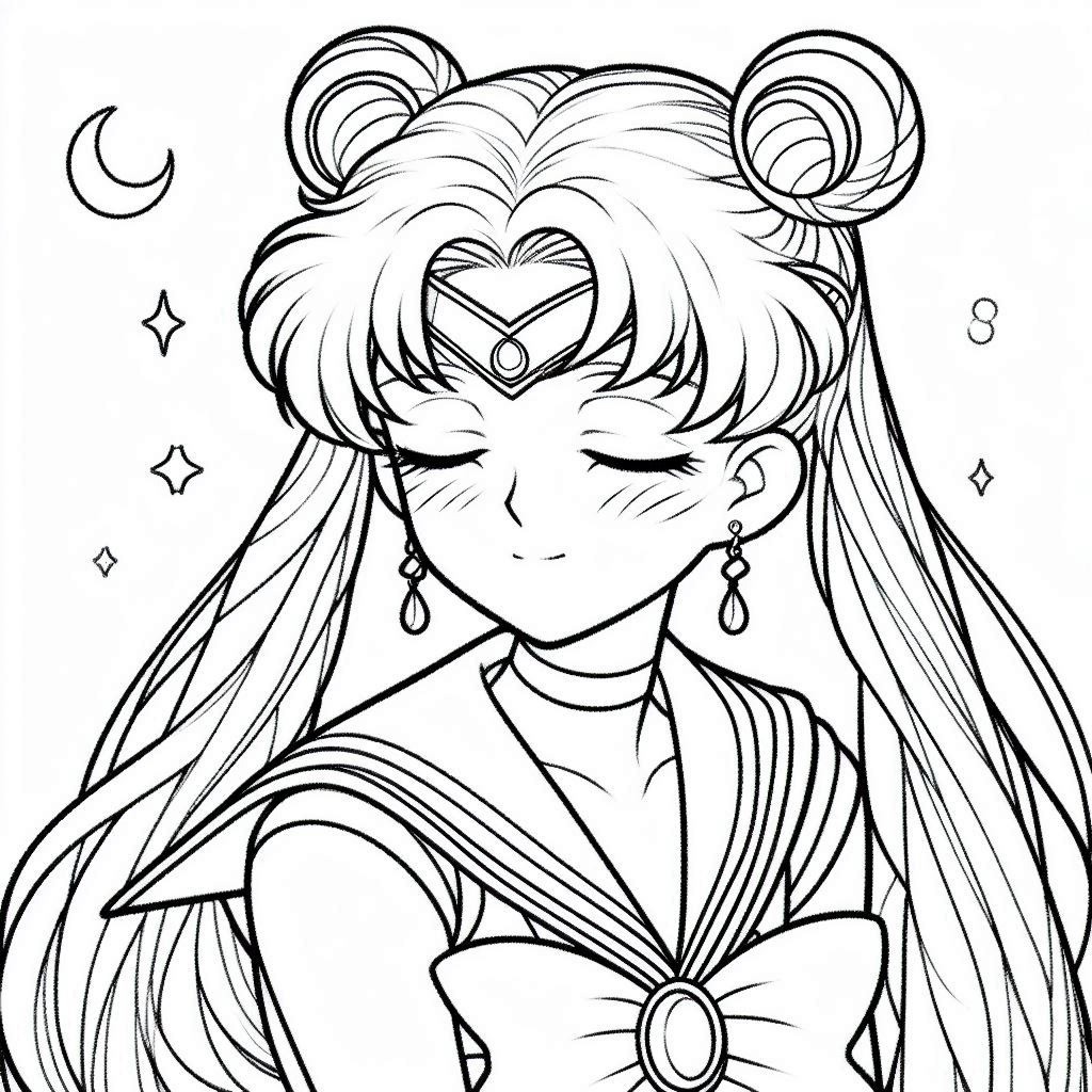 mooi-kawaii-kleurplaten-schattig-sailor-moon-afdrukken-downloaden.jpg