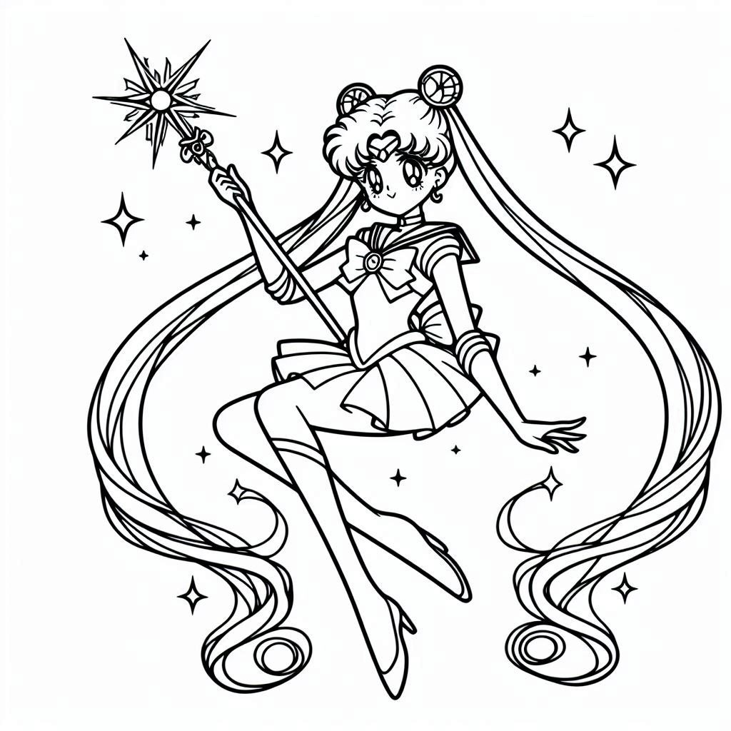 sailor-moon-kawaii-kleurplaten.jpg
