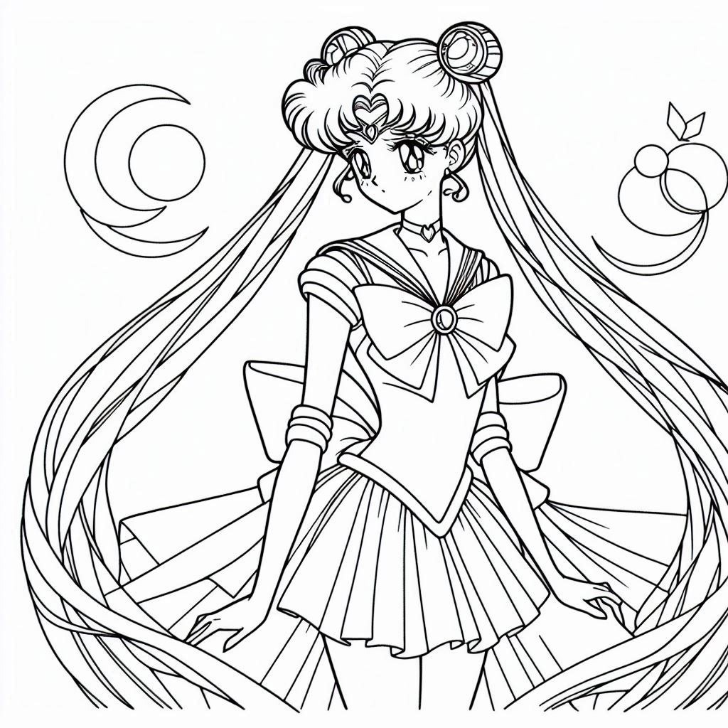 sailor-moon-kleurplaten-mooi-afdrukken-gratis.jpg