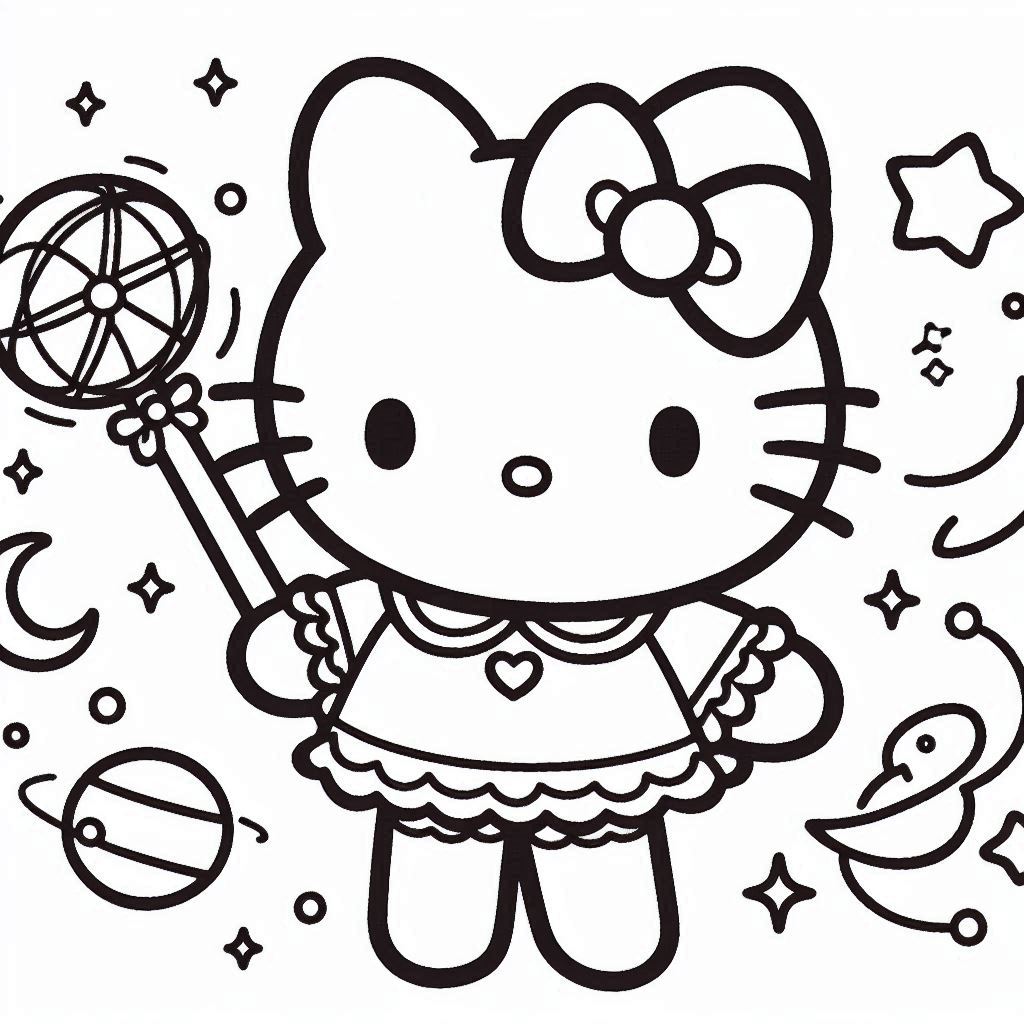 sanrio-afdrukken-schattig-kleurplaten.jpg