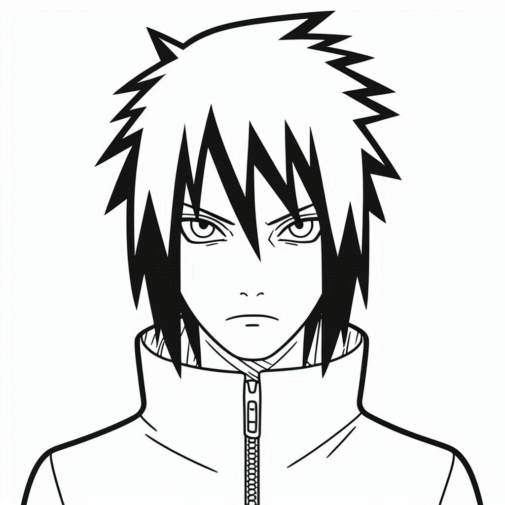 afdrukken-gratis-kawaii-kleurplaten-sasuke-mooi.jpg