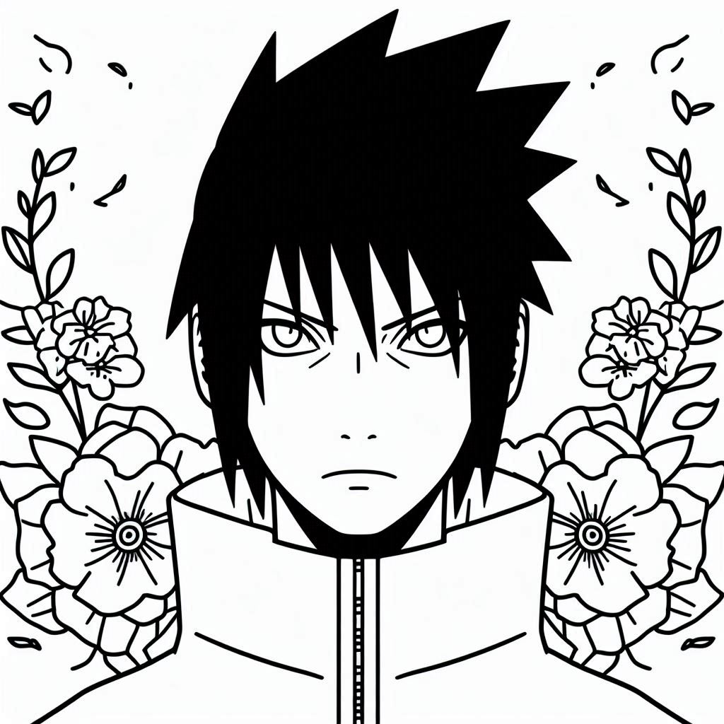 afdrukken-sasuke-kleurplaten.jpg