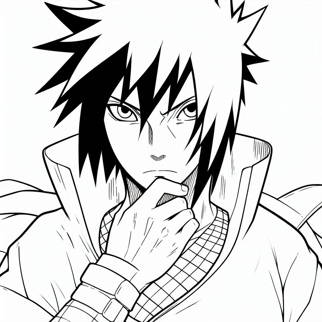 downloaden-kawaii-kleurplaten-sasuke.jpg