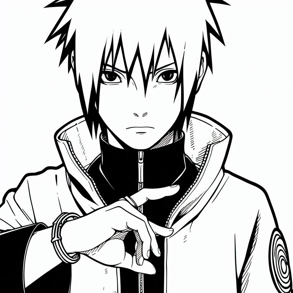 downloaden-mooi-kleurplaten-kawaii-sasuke.jpg