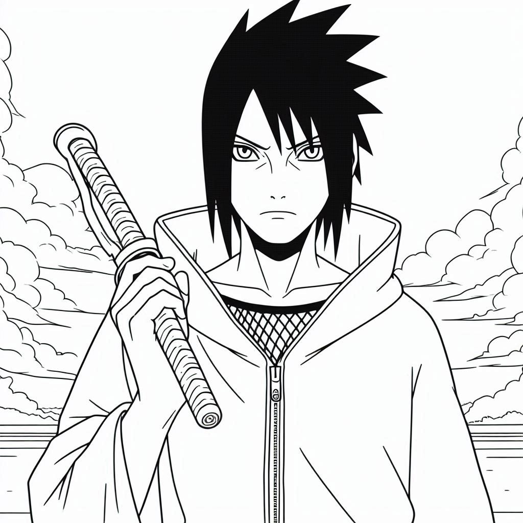 gratis-mooi-kleurplaten-sasuke.jpg