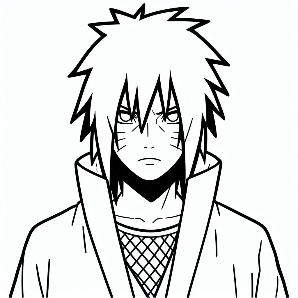 kawaii-kleurplaten-sasuke.jpg