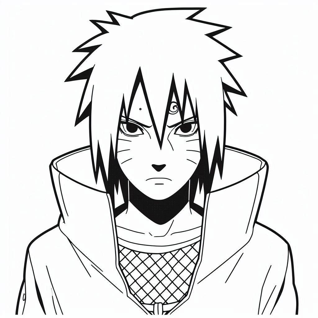 kleurplaten-afdrukken-sasuke.jpg