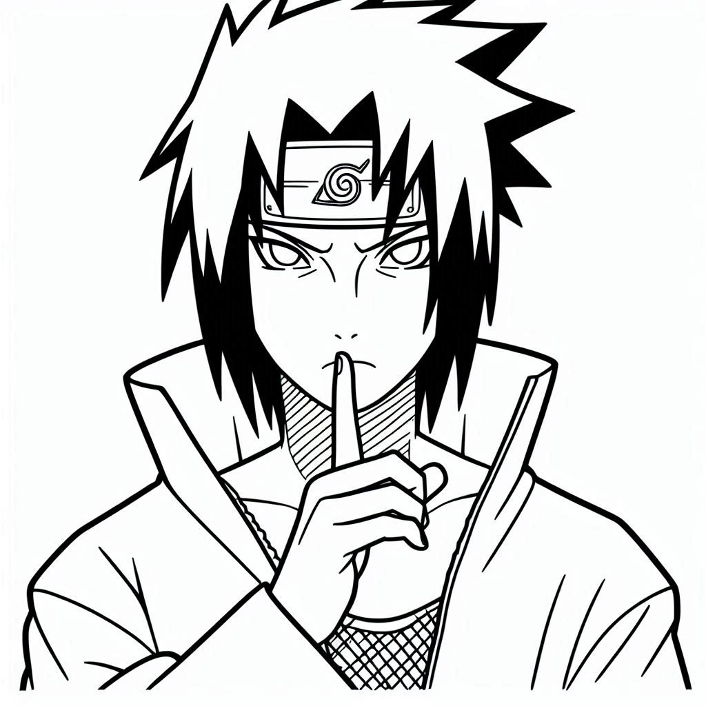 kleurplaten-sasuke-kawaii-afdrukken-downloaden.jpg