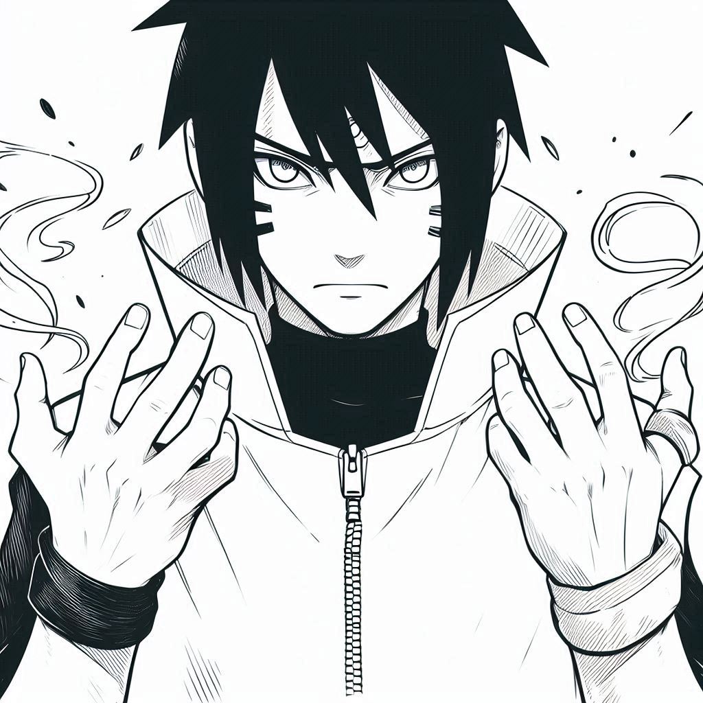 kleurplaten-sasuke-kawaii.jpg