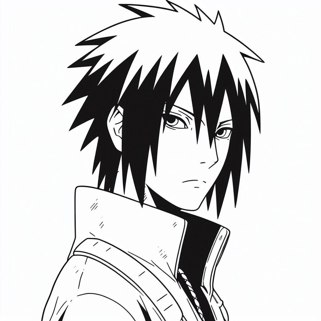 kleurplaten-schattig-sasuke-downloaden-kawaii.jpg