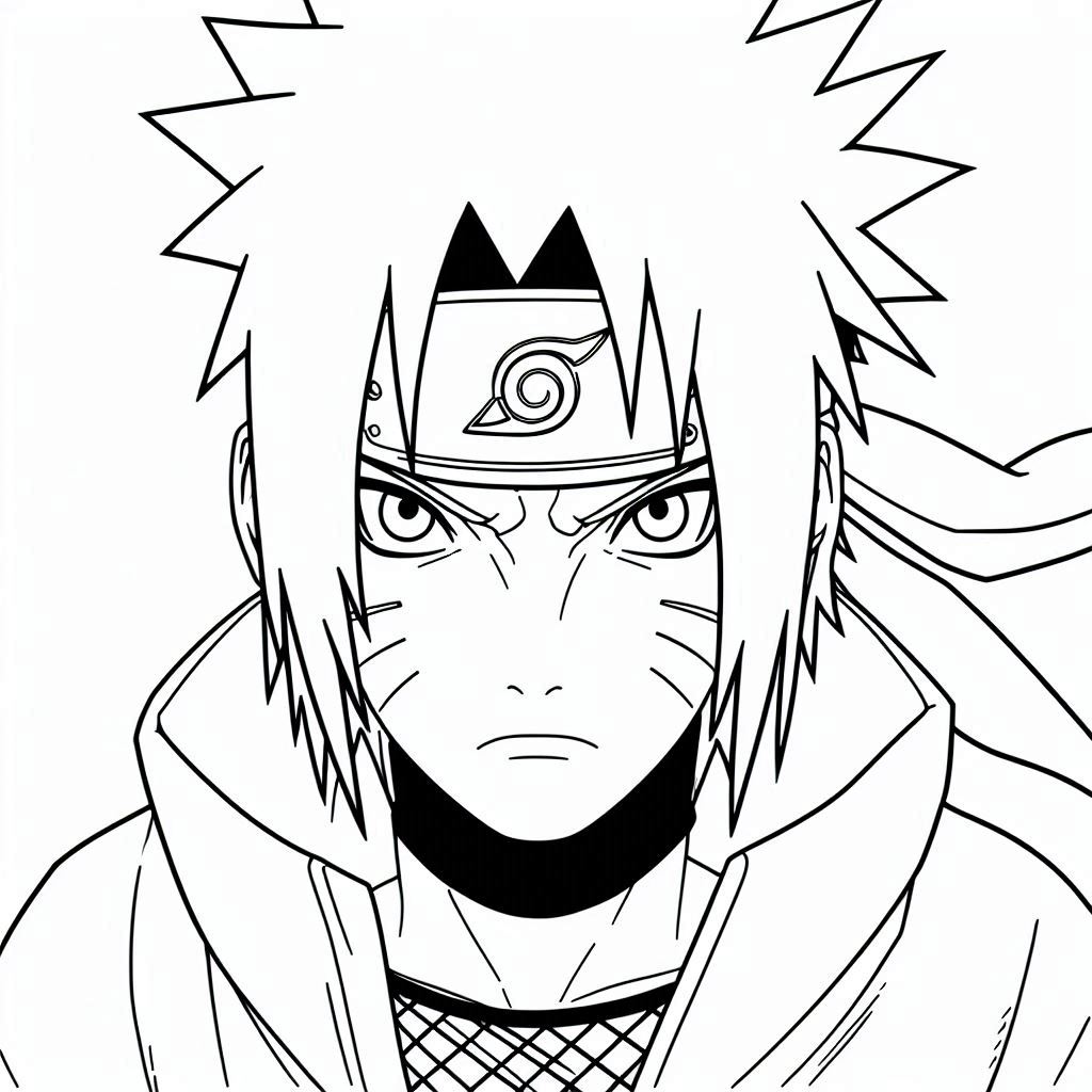 mooi-gratis-kleurplaten-sasuke.jpg