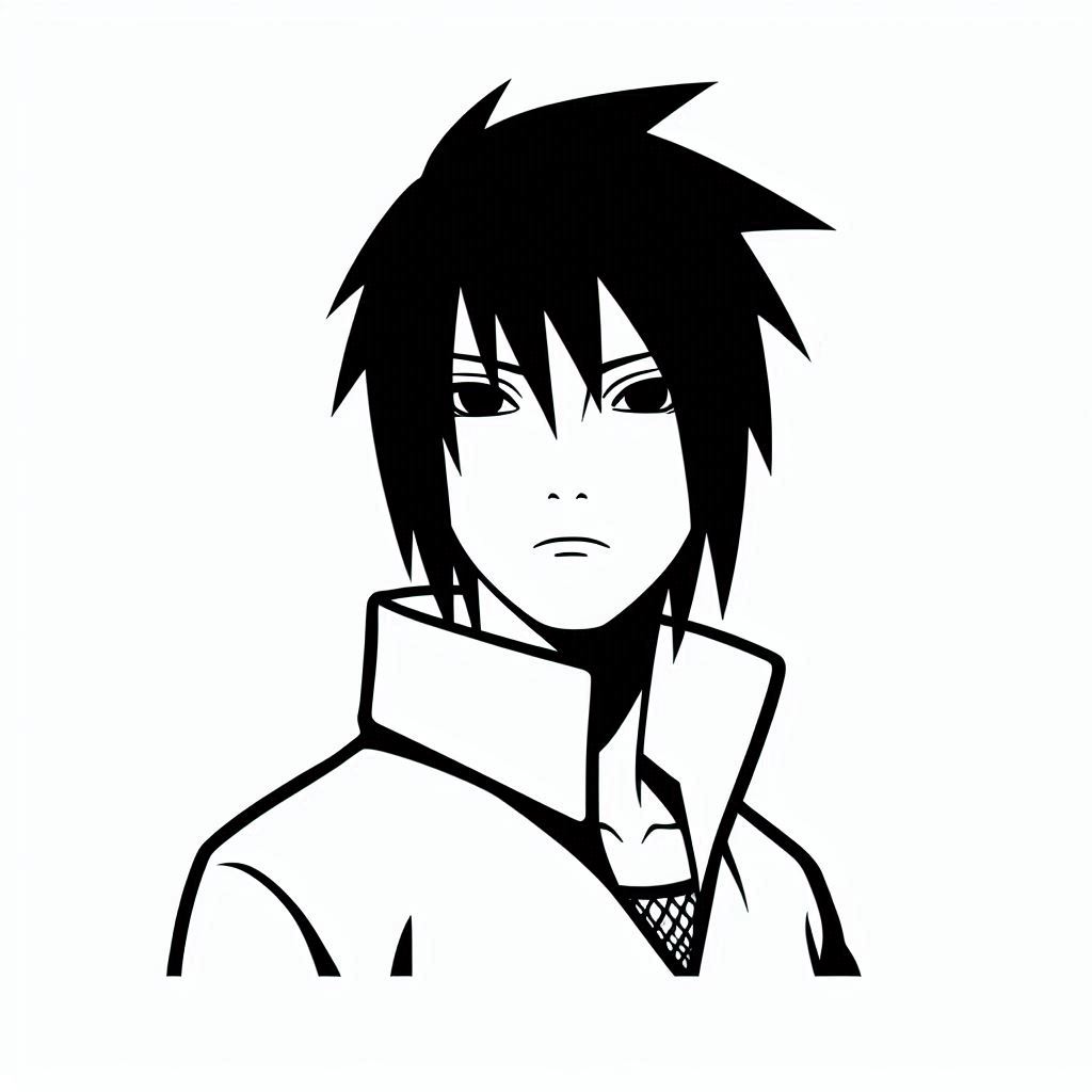 mooi-sasuke-schattig-kleurplaten-downloaden.jpg
