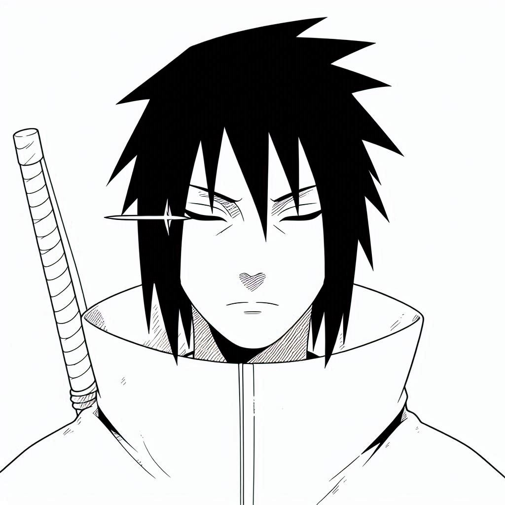 sasuke-downloaden-kleurplaten-afdrukken-schattig.jpg