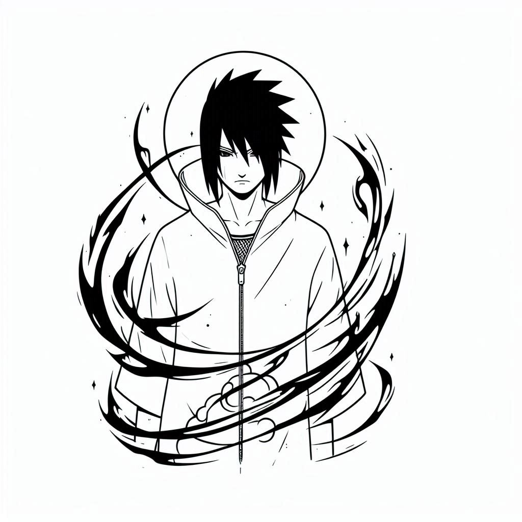 sasuke-gratis-afdrukken-kawaii-mooi-kleurplaten.jpg