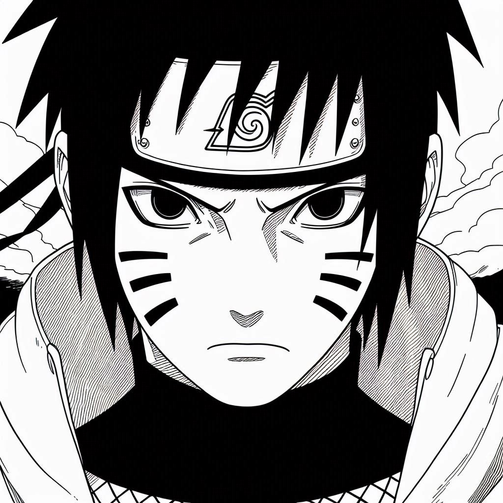 sasuke-kleurplaten-downloaden.jpg