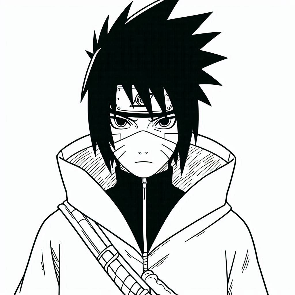sasuke-kleurplaten-gratis-mooi.jpg