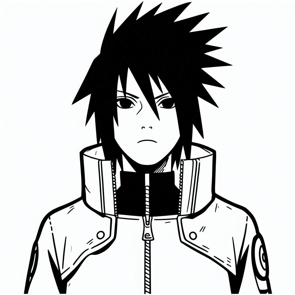 sasuke-kleurplaten-gratis-schattig-kawaii-downloaden-mooi.jpg