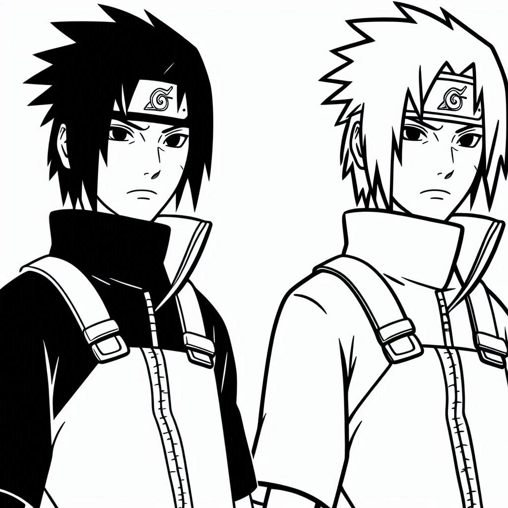 sasuke-kleurplaten-gratis.jpg