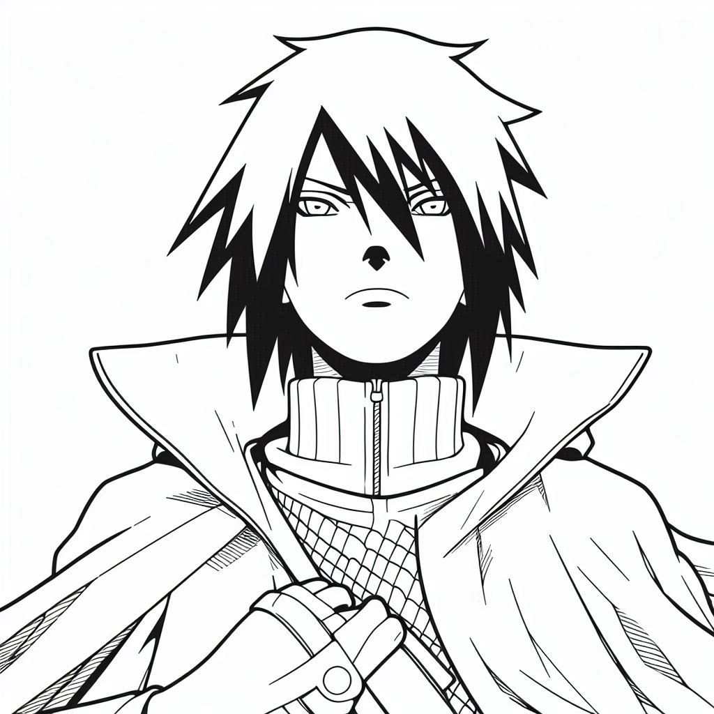 sasuke-kleurplaten-mooi-kawaii-afdrukken-gratis.jpg