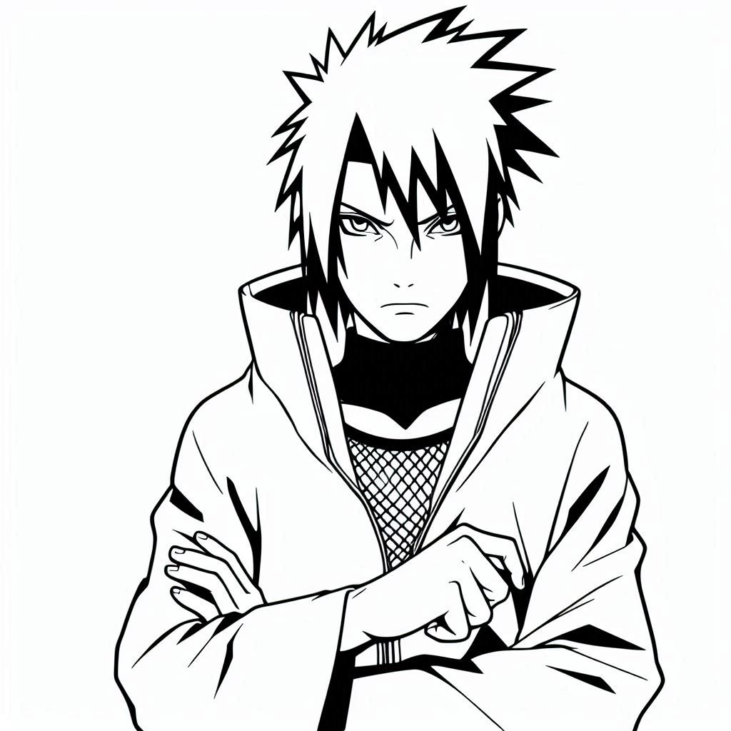 sasuke-mooi-kleurplaten-downloaden-gratis.jpg