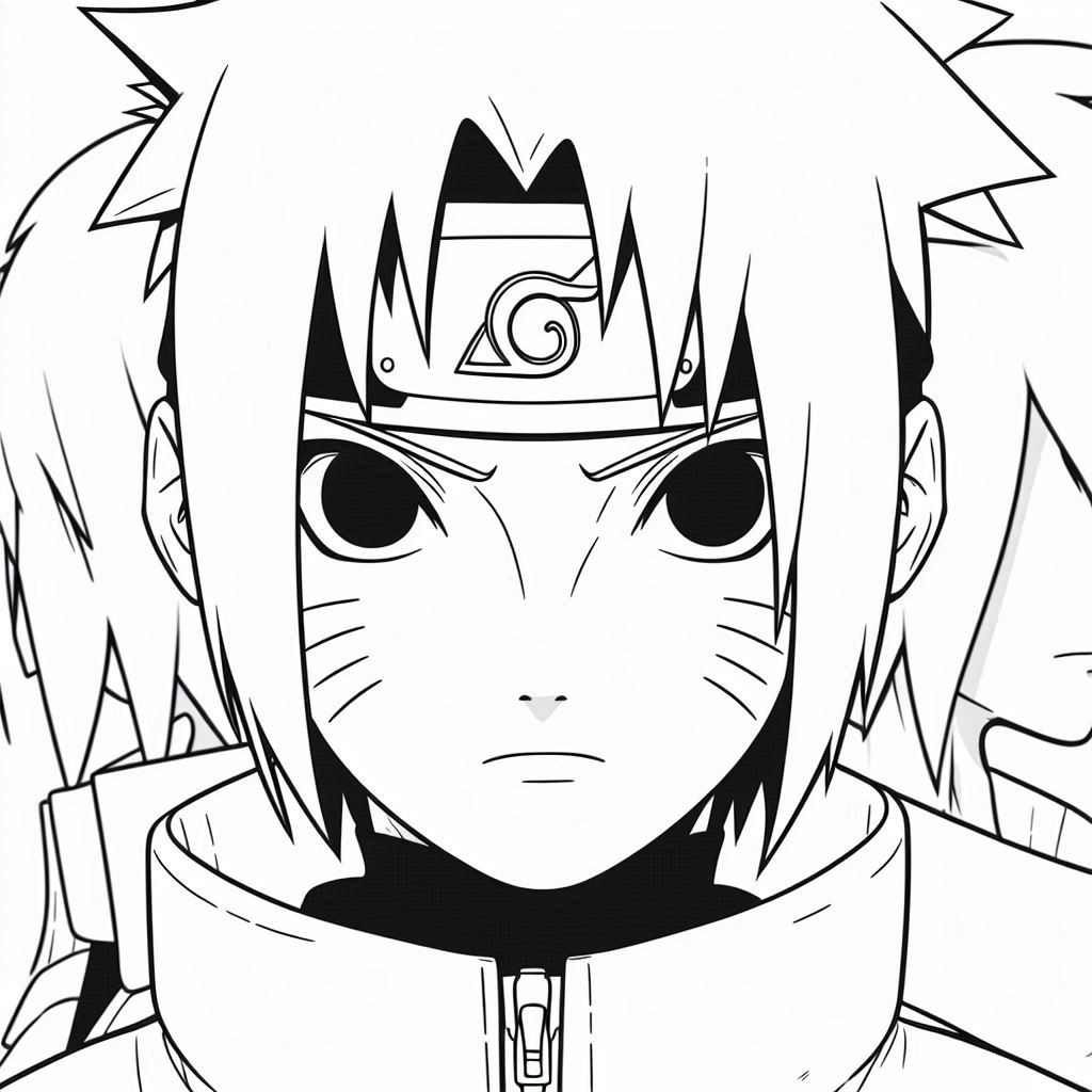 schattig-kleurplaten-sasuke-kawaii.jpg