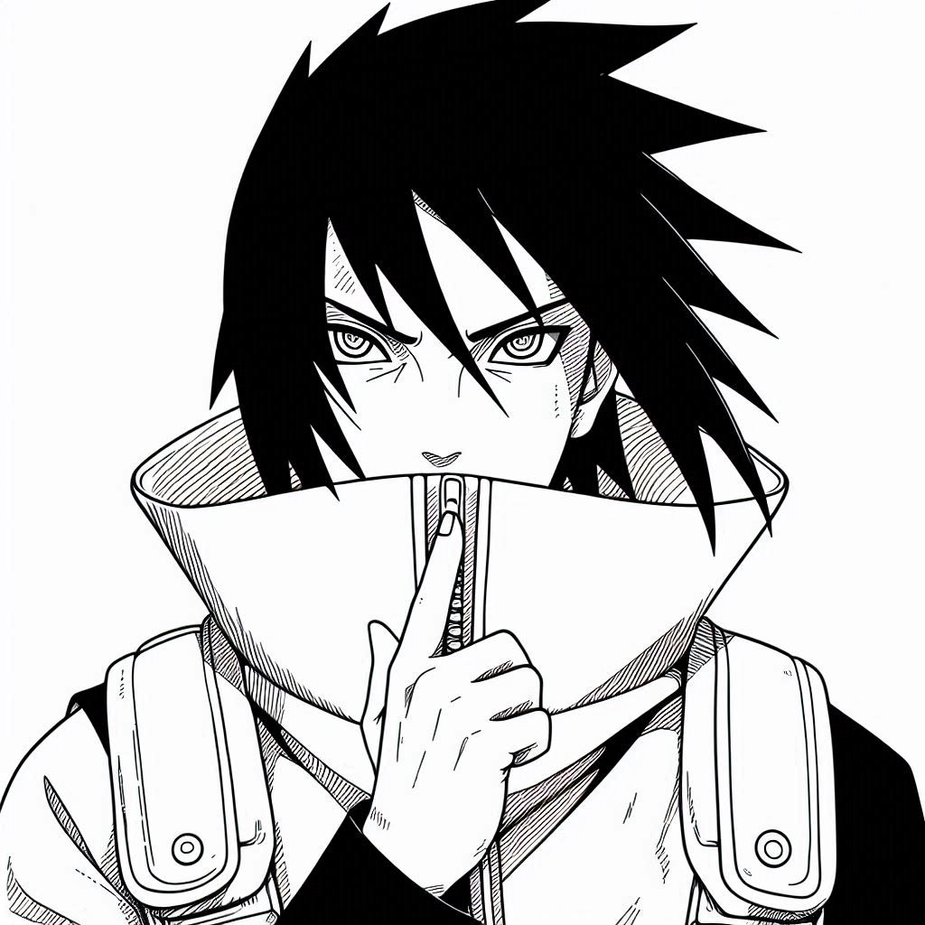 schattig-mooi-gratis-kleurplaten-sasuke.jpg