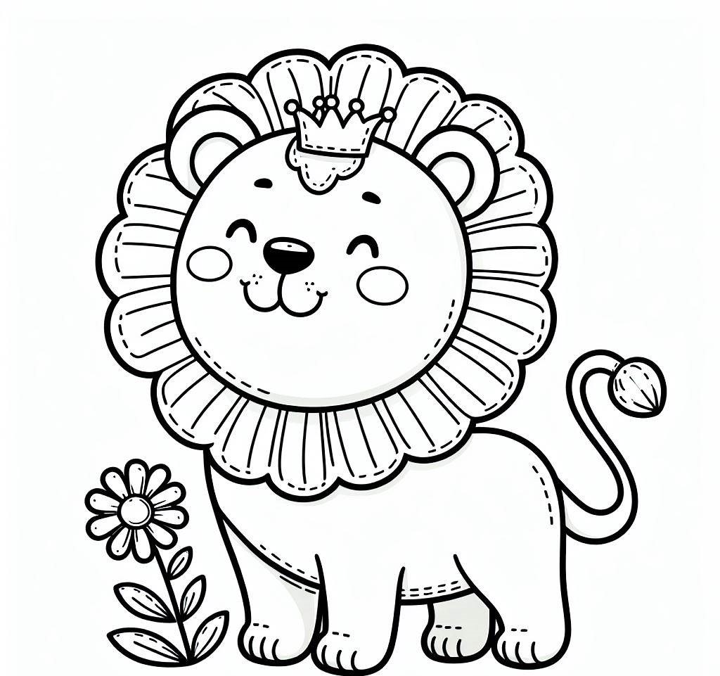 kawaii-kleurplaat-mooi-downloaden-schattige-dieren-tekenen-schattig-gratis.jpg