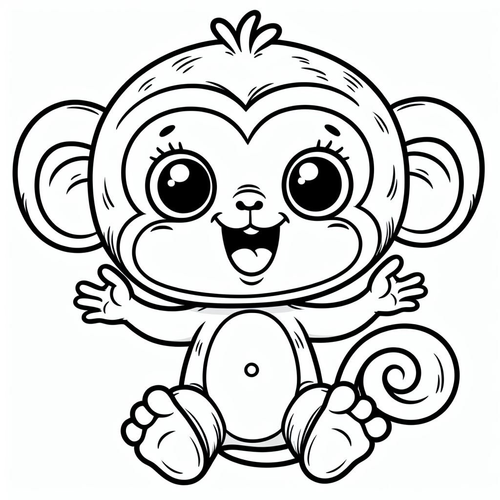kleurplaat-mooi-schattige-dieren-tekenen-kawaii-gratis.jpg