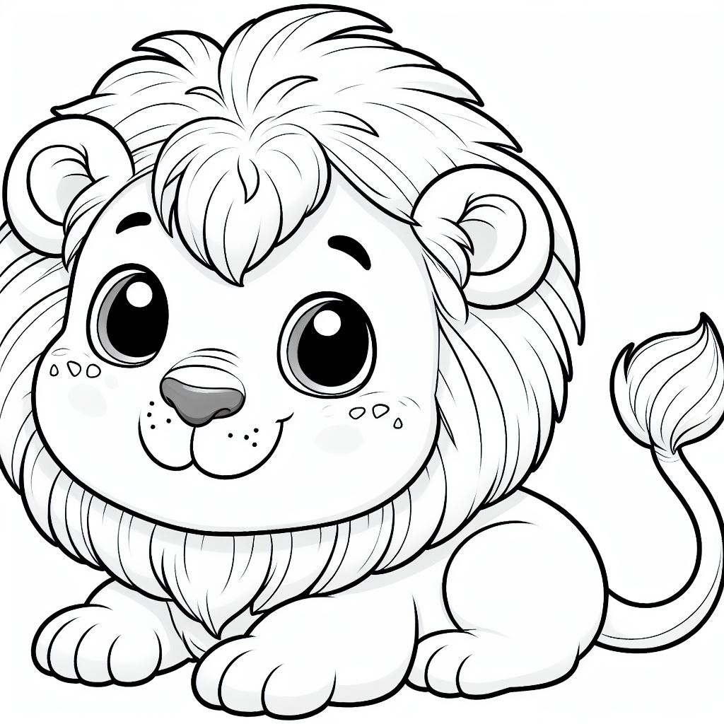 schattig-mooi-kleurplaat-schattige-dieren-tekenen.jpg
