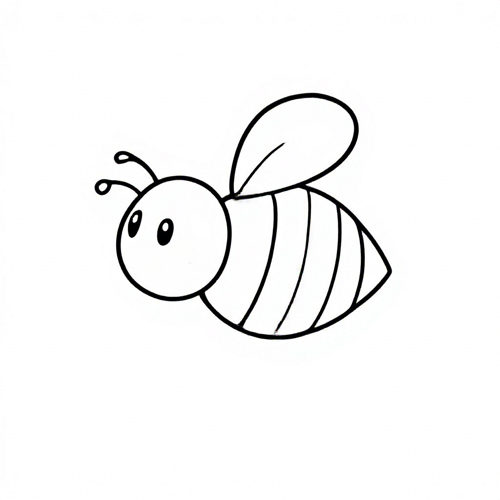 schattige-dieren-tekenen-afdrukken-kleurplaat-schattig.jpg