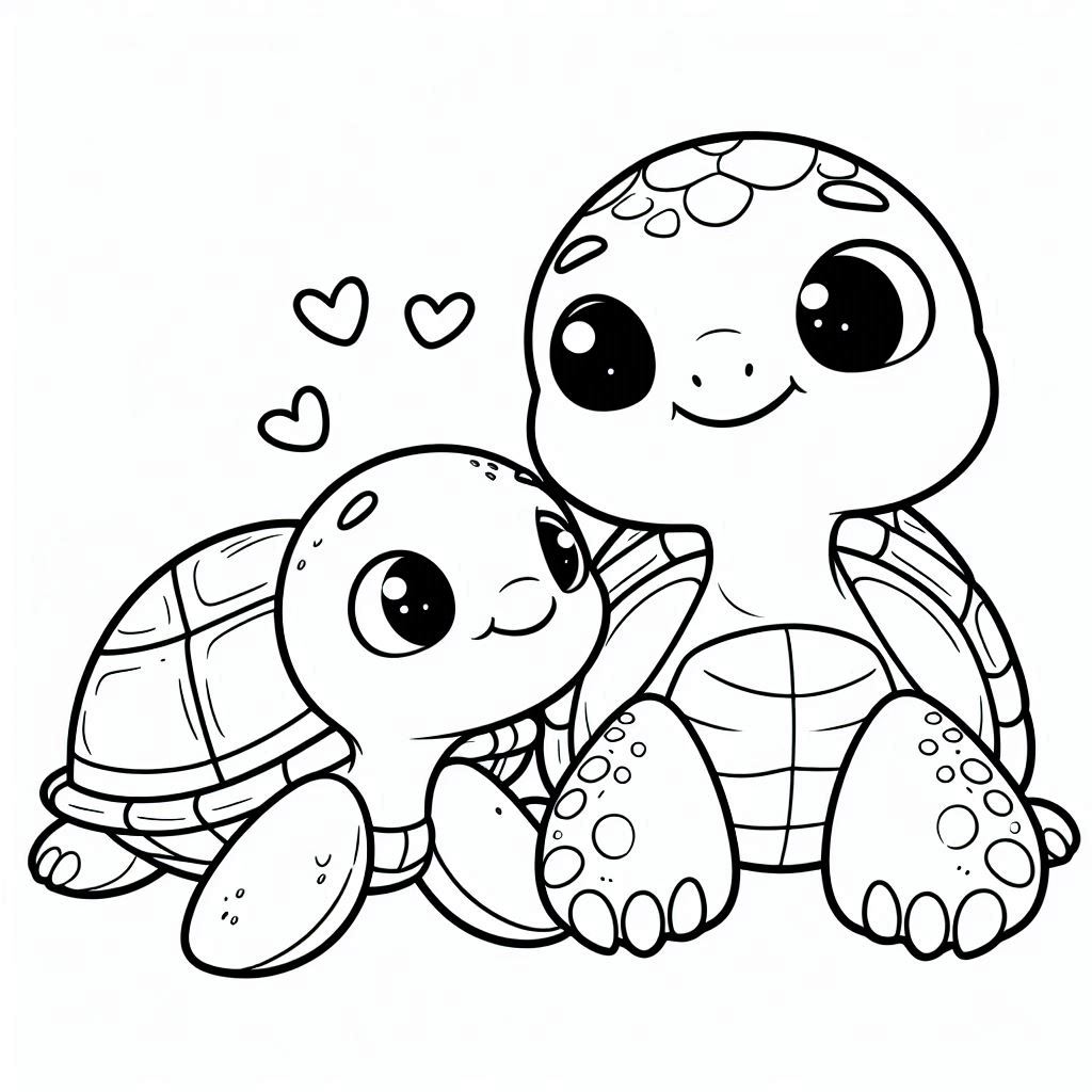 gratis-kleurplaten-mooi-schildpad.jpg