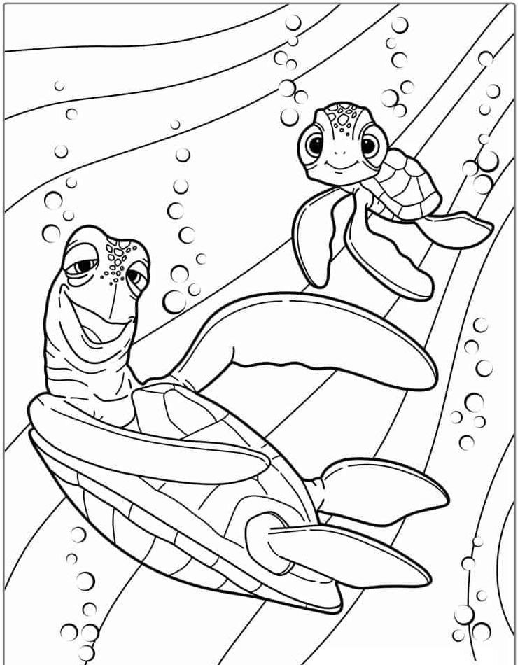 schildpad-kawaii-mooi-gratis-kleurplaten-afdrukken-schattig.jpg