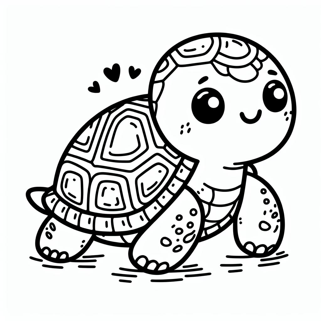 schildpad-kleurplaten-kawaii-schattig.jpg