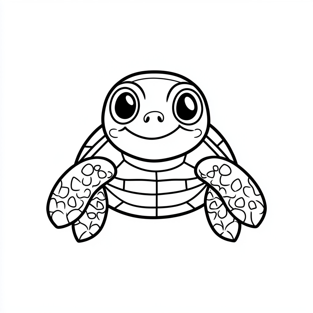 schildpad-kleurplaten-mooi-gratis-downloaden-afdrukken.jpg