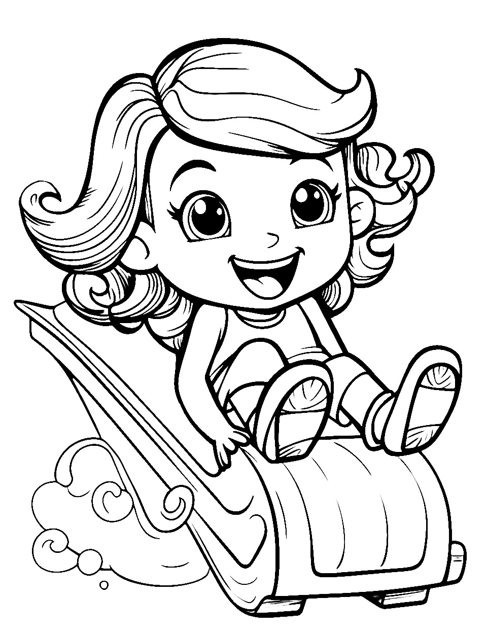 afdrukken-schattig-kleurplaten-shopkins.jpg