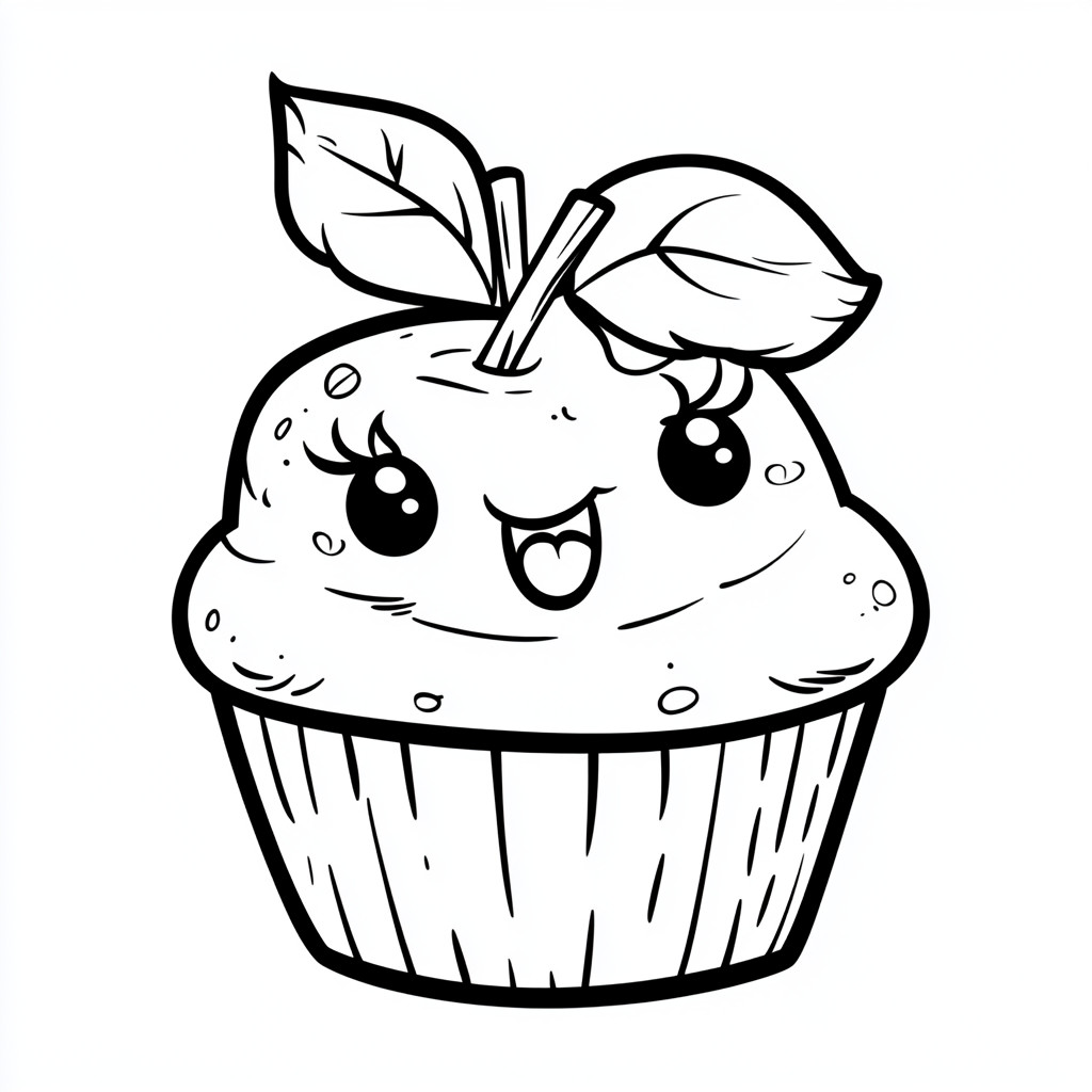 afdrukken-shopkins-mooi-kleurplaten-kawaii-gratis.jpg