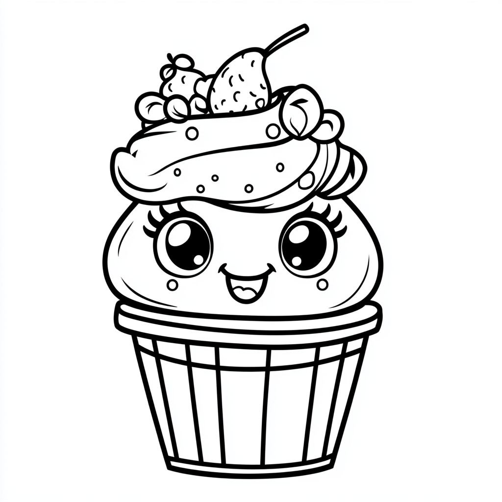 mooi-gratis-afdrukken-kleurplaten-shopkins.jpg