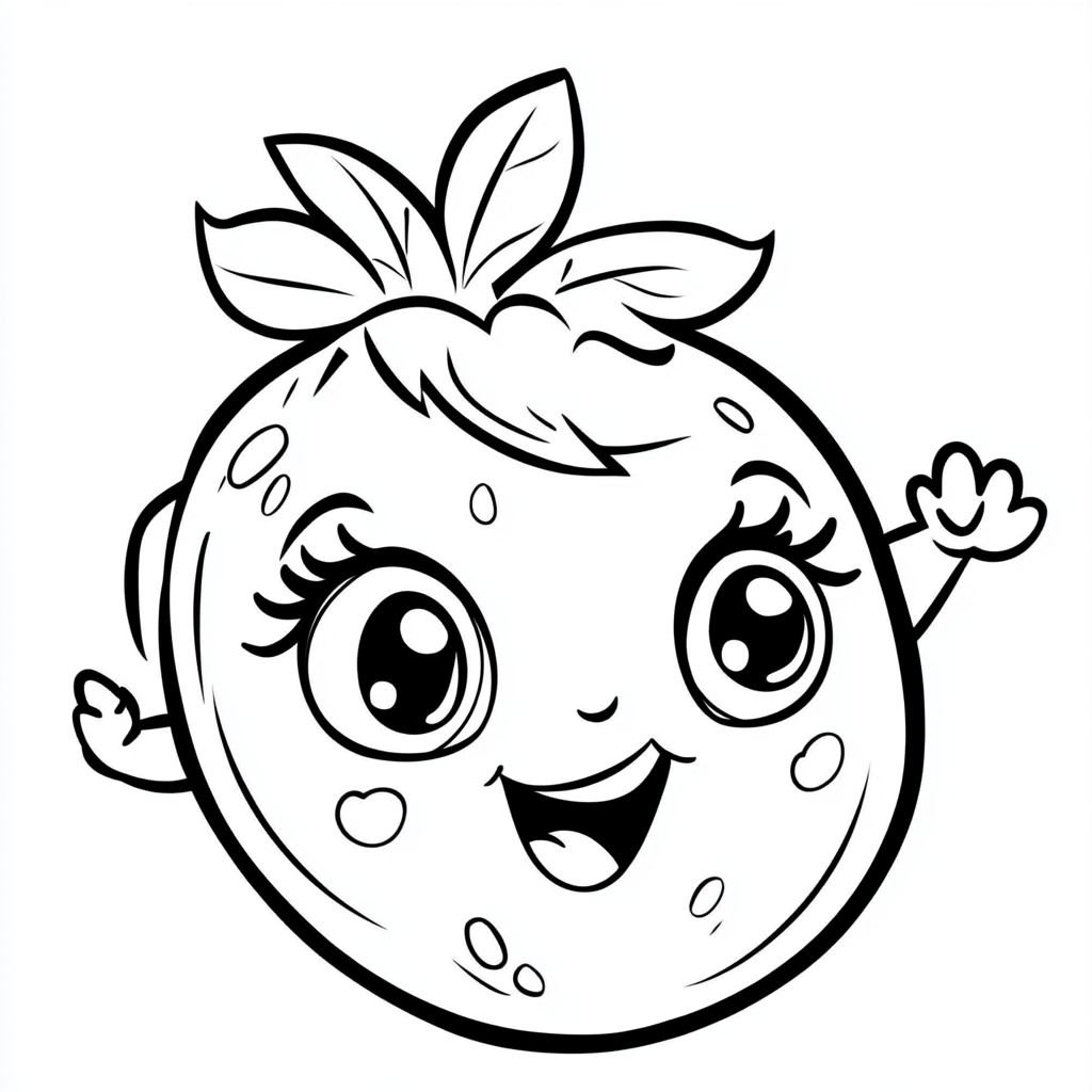 shopkins-kleurplaten-afdrukken-gratis-mooi-schattig.jpg