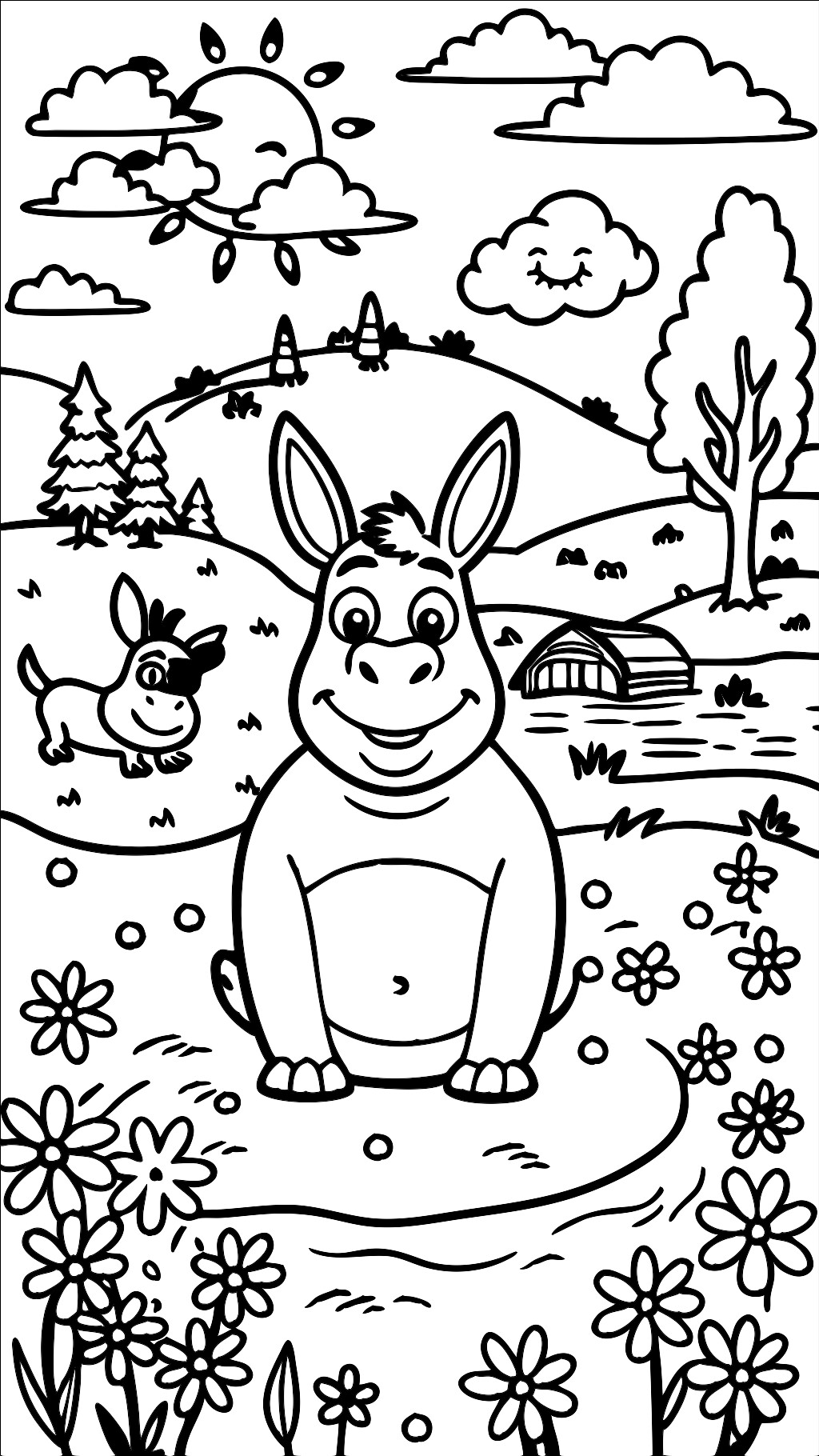 1_shrek-kleurplaten_3425.jpg