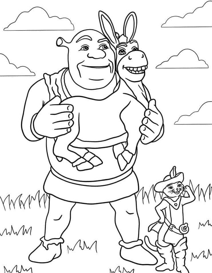 gratis-shrek-afdrukken-kleurplaten-mooi.jpg