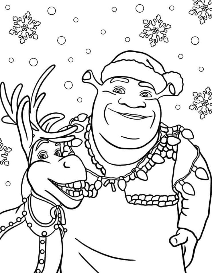 shrek-kleurplaten-gratis-mooi-downloaden-kawaii.jpg