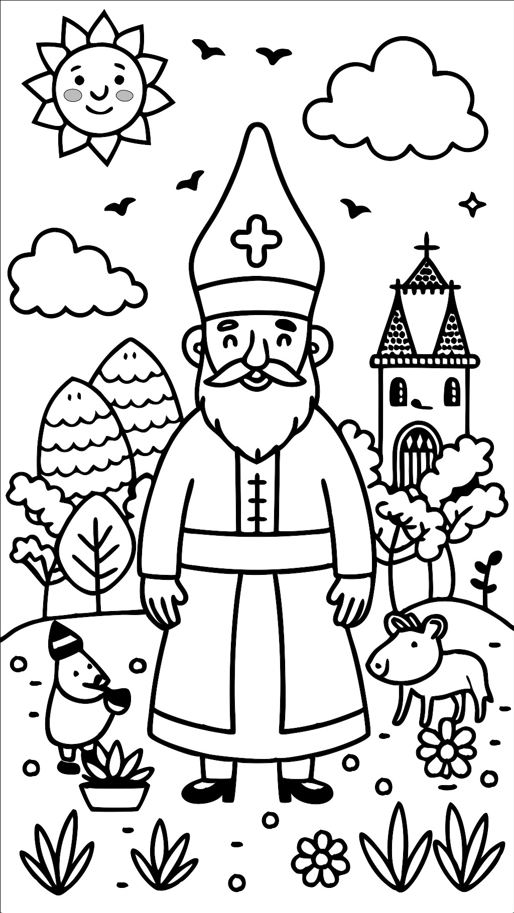 1_sint-en-piet-kleurplaat_8432.jpg
