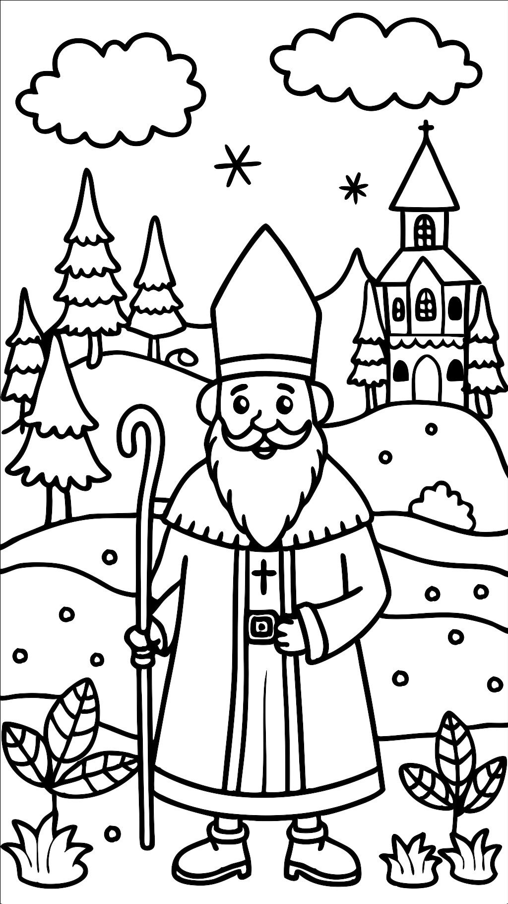 1_sint-en-piet-kleurplaat_8489.jpg